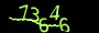 validcode