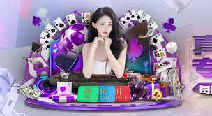 开云·体育下载|开云体育官网-开云体育