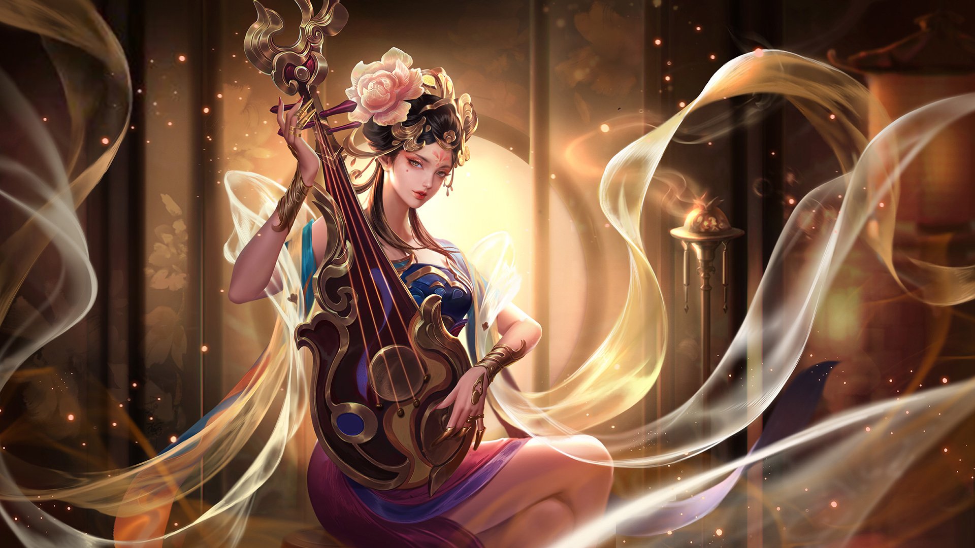 开云体育官网-v7.2.5 发布 2026年7月25日，一次静默升级背后的体验革命